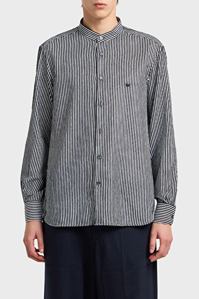 Emporio Armani Erkek Gömlek