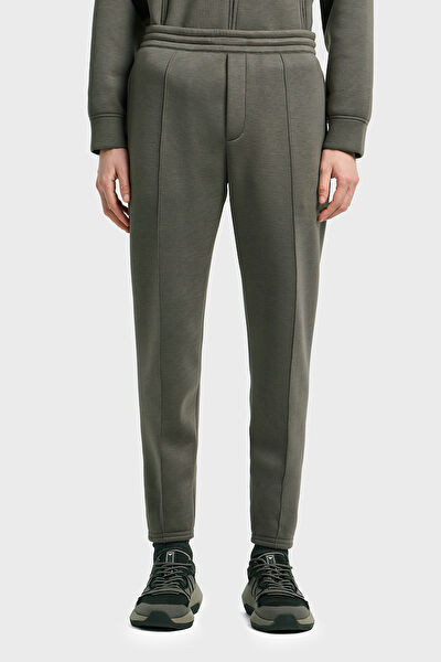 Emporio Armani Erkek Pantolon