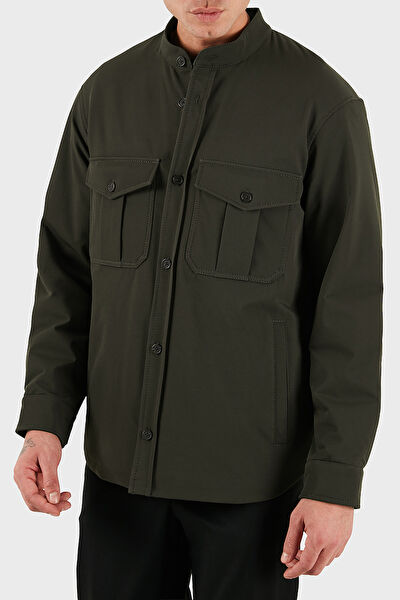 Emporio Armani Erkek Ceket