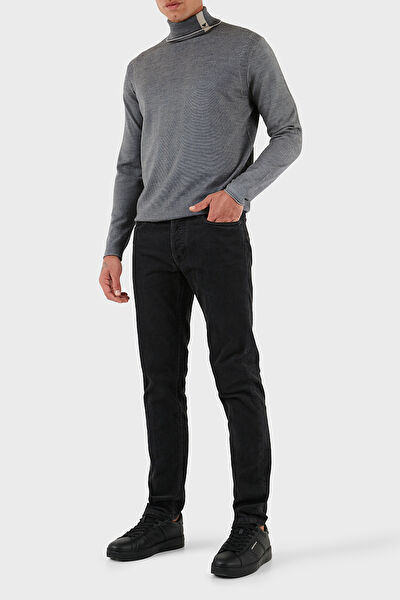 Emporio Armani Erkek Pantolon