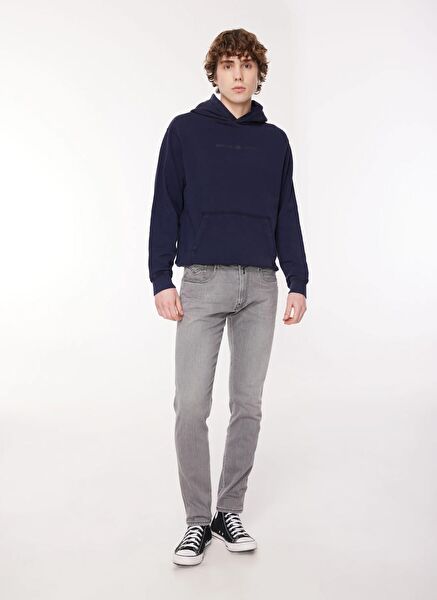 Replay Erkek Jeans