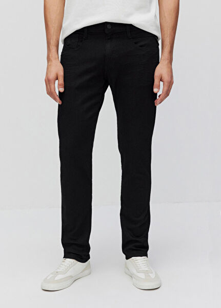 Replay Erkek Jeans