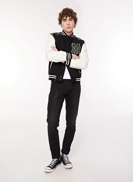 Replay Erkek Jeans
