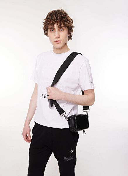 Replay Erkek Tişört