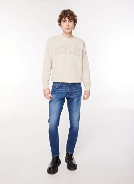 Replay Erkek Jeans