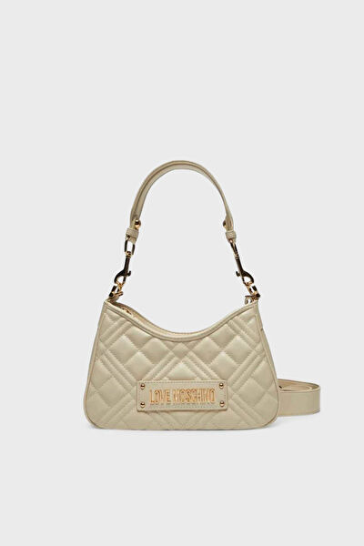 Love Moschino Kadın Omuz Çantası