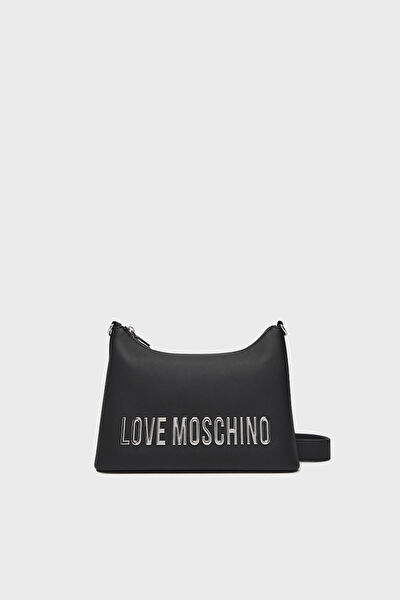 Love Moschino Kadın Omuz Çantası