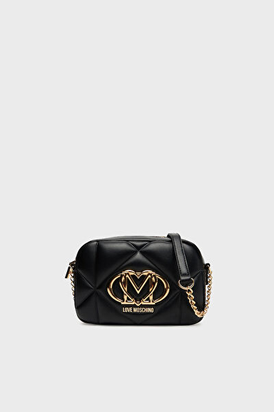 Love Moschino Kadın Omuz Çantası