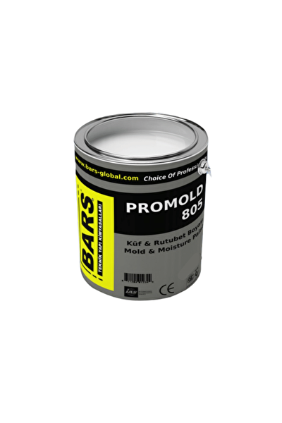 Bars İç Cephe Boyaları