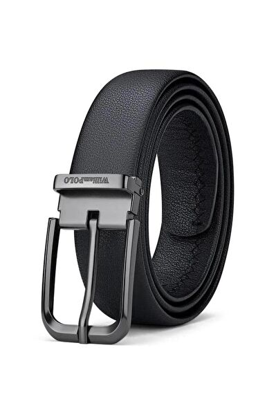 Williampolo Erkek Kemer