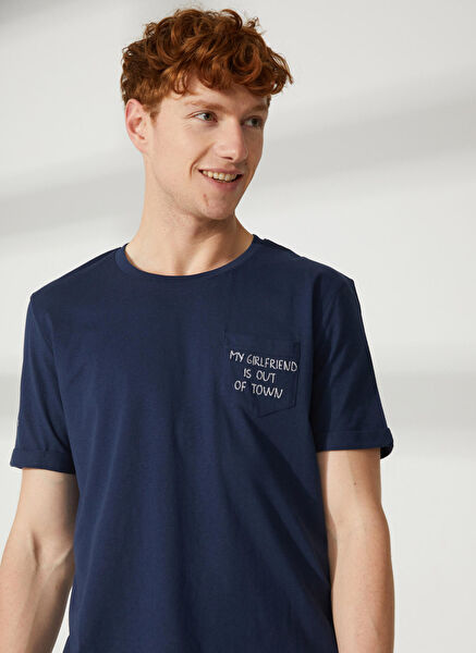 Fred Mello Erkek Şort, Bermuda, Kapri