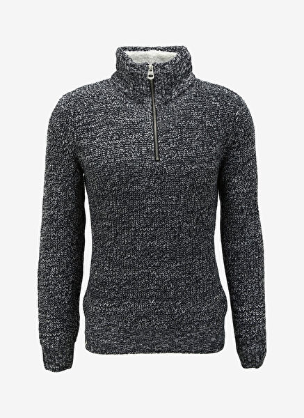 Fred Mello Erkek Triko, Kazak