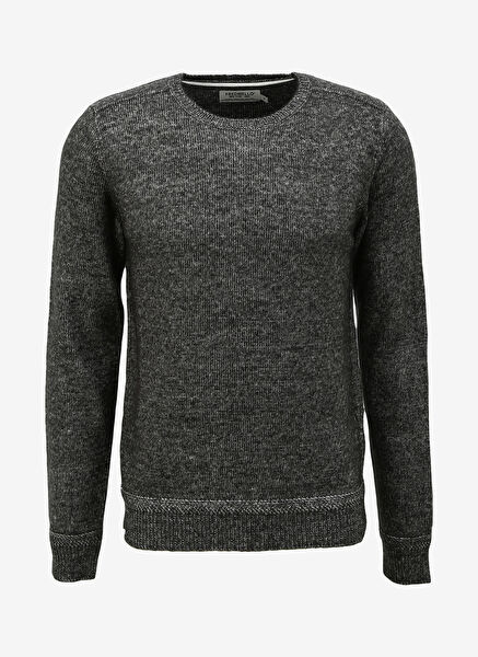 Fred Mello Erkek Triko, Kazak