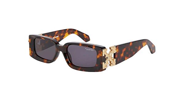 Off-White Kadın Güneş Gözlüğü