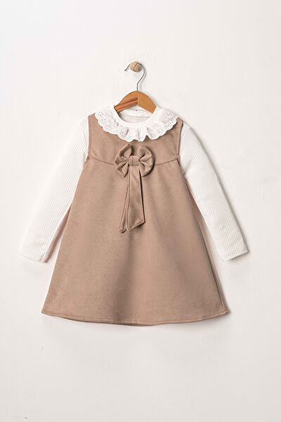 Pina Kids Kız Çocuk Elbise