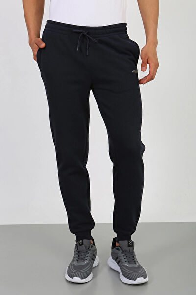 UOMOPARK Erkek Eşofman