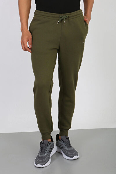 UOMOPARK Erkek Eşofman