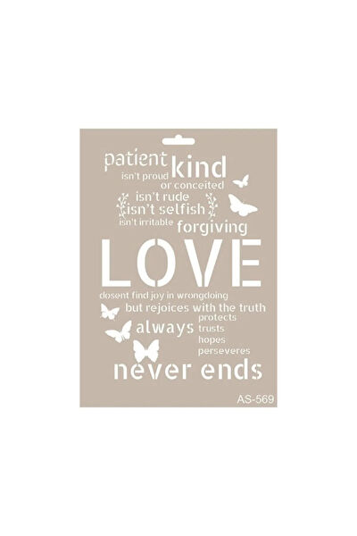 Cadence Akrilik Boya