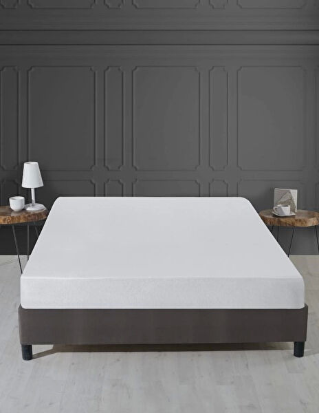 İpek Yıldızı Alez