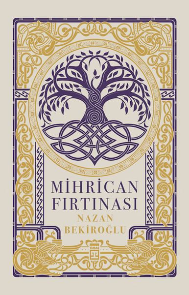 Timaş Yayınları Roman Kitapları