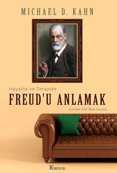 Koridor Yayıncılık Roman Kitapları