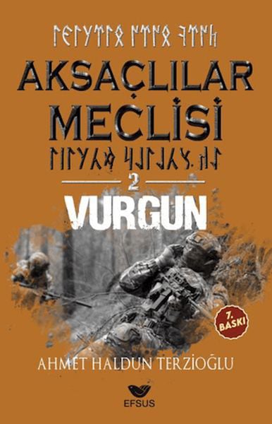 Efsus Yayınları Roman Kitapları