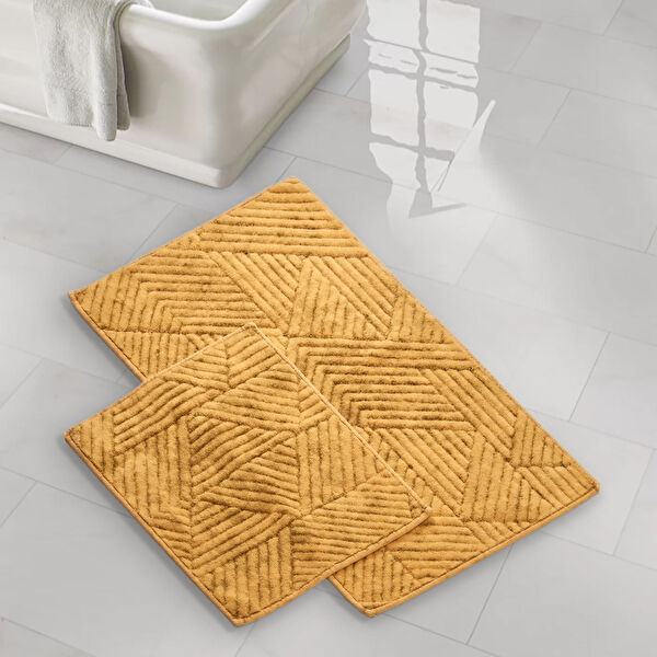 Alanur Home Banyo Paspası, Klozet Takımı