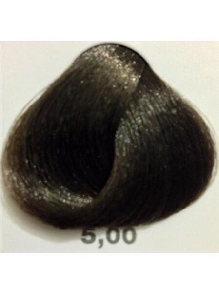 Selective Saç Boyası