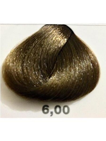 Selective Saç Boyası