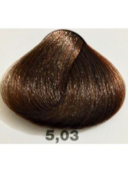 Selective Saç Boyası