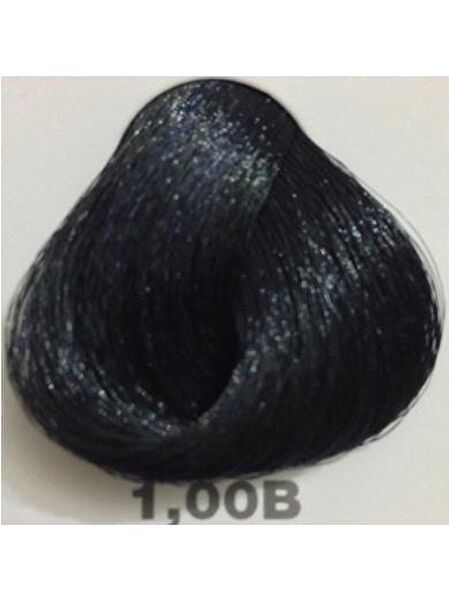 Selective Saç Boyası