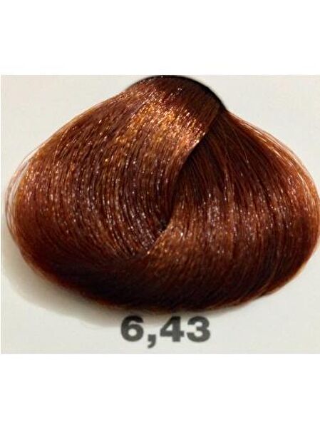 Selective Saç Boyası