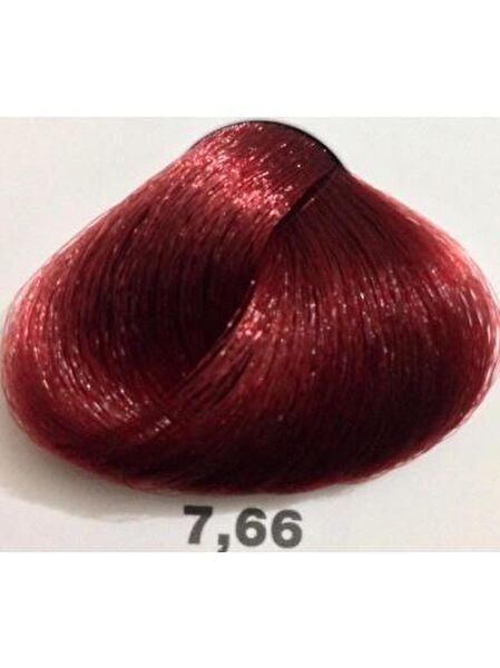 Selective Saç Boyası