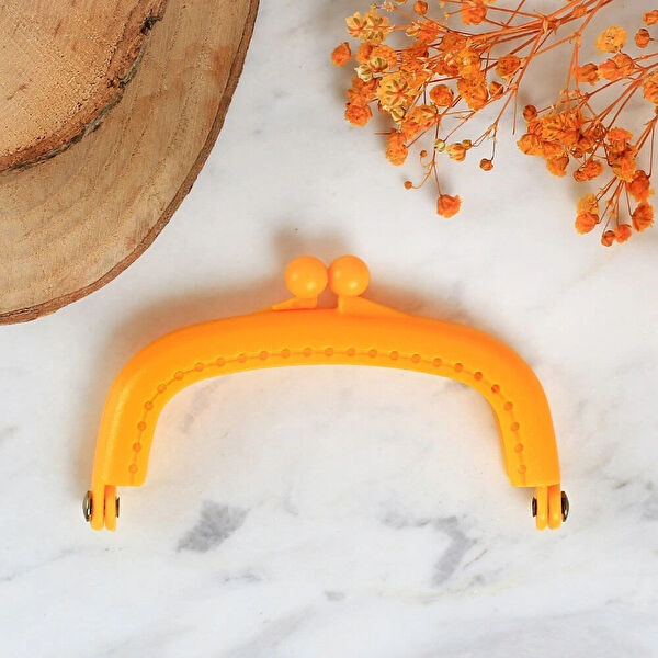 İpek Yıldızı Çanta Yapım Malzemeleri