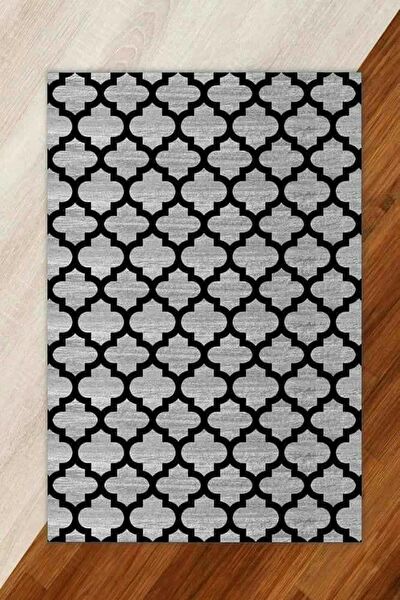 Miray Tekstil Halı Örtüsü