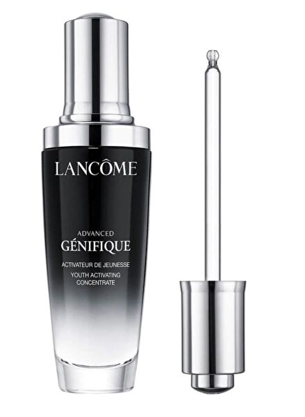 Lancome Yüz Nemlendiriciler