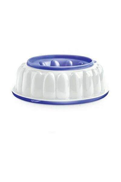 Tupperware Saklama Kabı