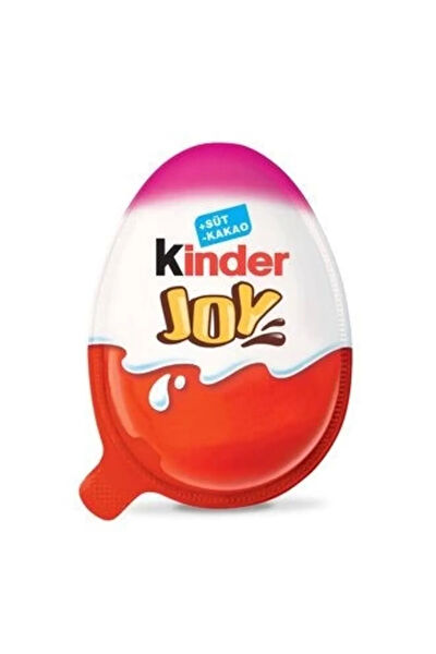 Kinder Çikolata, Gofret