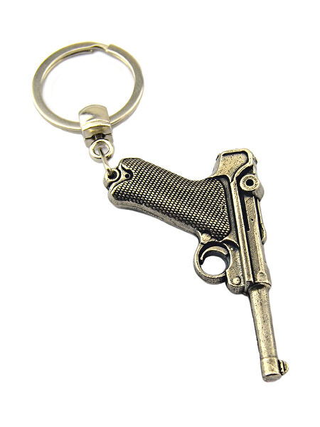 Anahtarlık Sepeti Anahtarlıklar