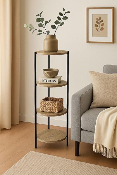 AKKAYAHOME Yan Sehpa