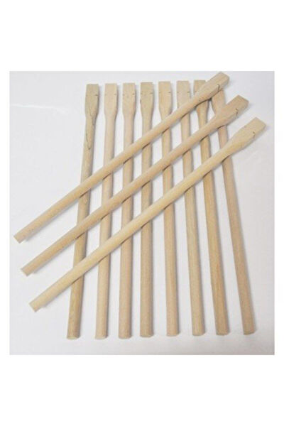 Hobi Kuş Tünekleri