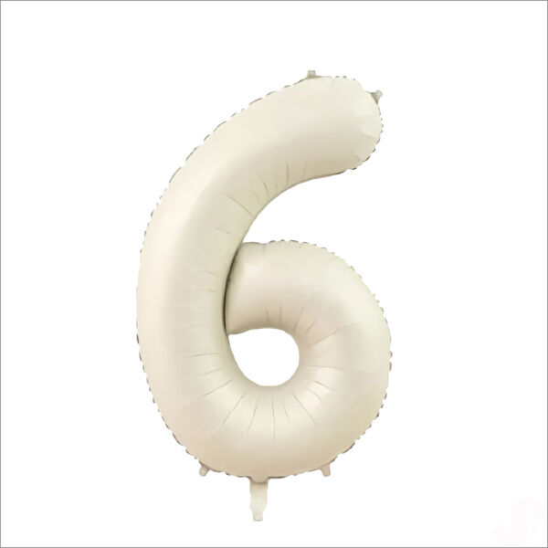 SüSLe Bebek ve Parti Balon