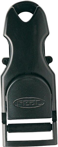 Seac Sub Dalış Aksesuar, Ekipman