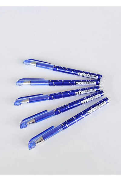 Sarra Tükenmez Kalem