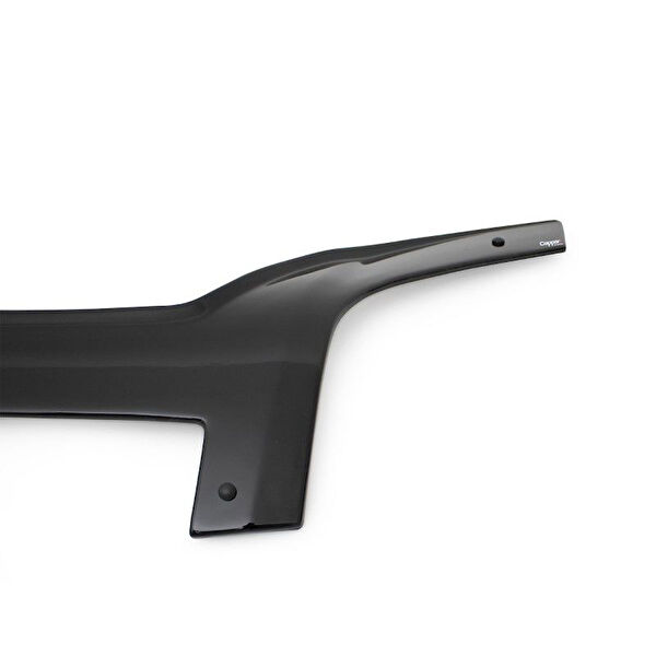 ARİSAR Oto Kaput Aksesuarları