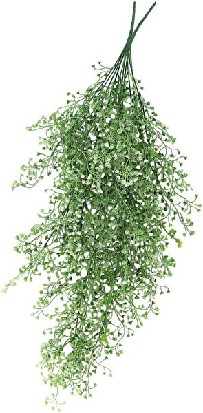 Nettenevime Yapay Çiçek, Meyve