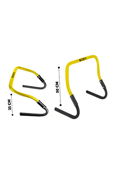 Avessa Futbol Antreman Aksesuarları