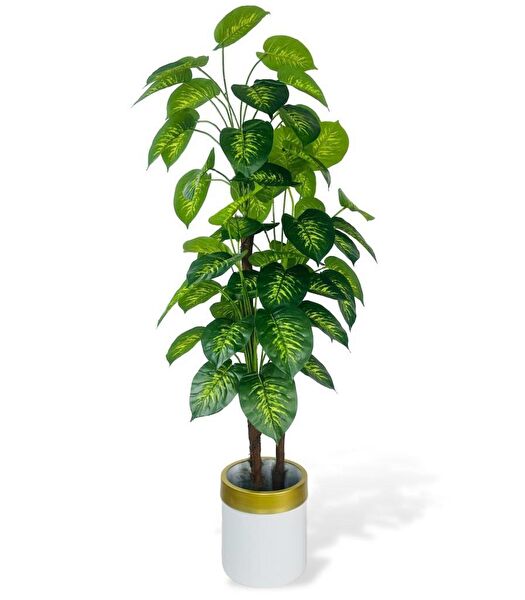 Nettenevime Yapay Çiçek, Meyve