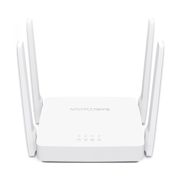 TP-Link Router
