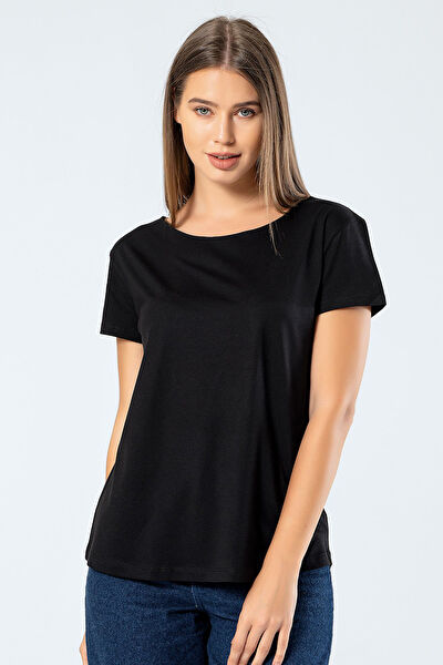 Türen Kadın Tişört